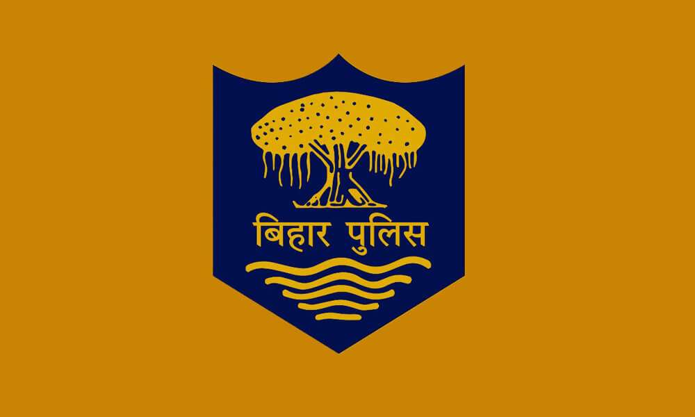 Bihar Police Constable Exam Date 2023, Check Schedule