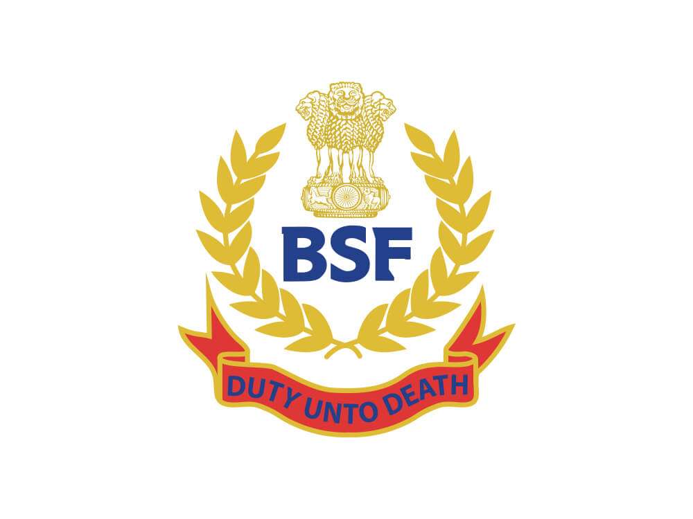 BSF